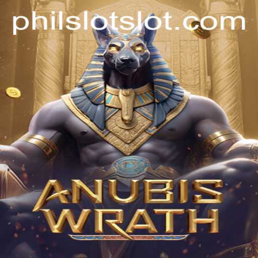 Unleashing the Adventure in AnubisWrath: A Dive into the Game Dynamics of philslot