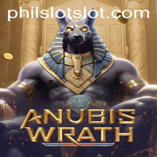 Unleashing the Adventure in AnubisWrath: A Dive into the Game Dynamics of philslot