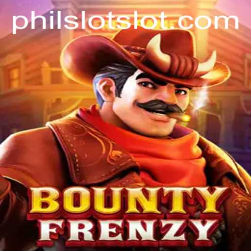 Unveiling the Thrilling World of BountyFrenzy: A PhilSlot Adventure