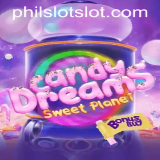 Unveiling CandyDreamsSweetPlanet: A Sweet Escape into a World of Adventure