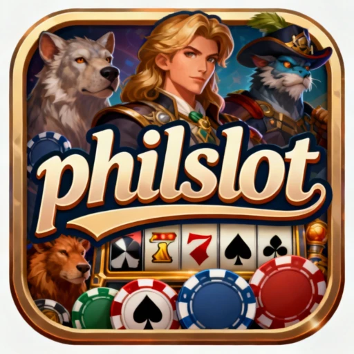 philslot