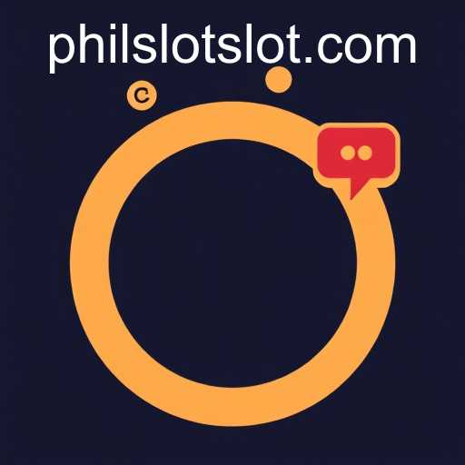 Creating an Engaging Contact Us Experience for Philslot