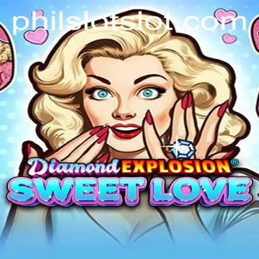 Exploring DiamondExplosionSweetLove: An Intriguing Journey with PhilSlot