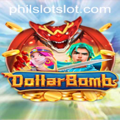 Unleashing the Explosive Fun of DollarBombs: A New Era in Gaming with Philslot