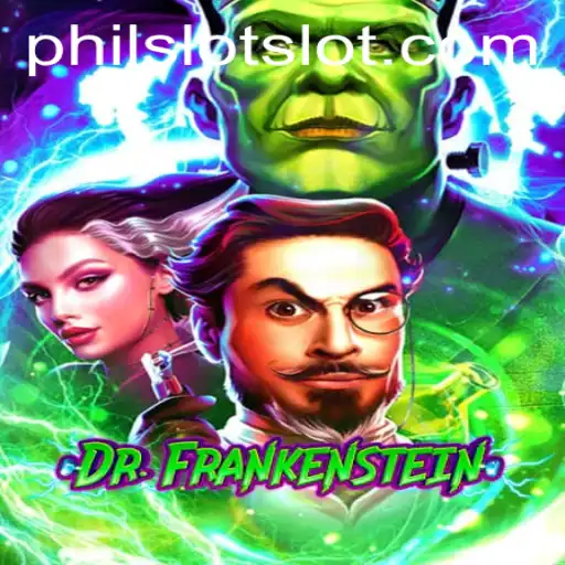 Unraveling DrFrankenstein: The Ultimate Philslot Adventure