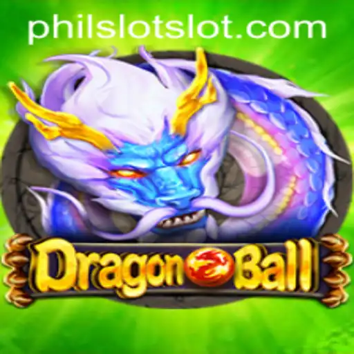 DragonBall: Enter the World of Adventure and Challenge with Philsot