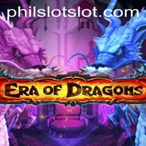 Epic Adventures Await: Exploring the World of EraOfDragons