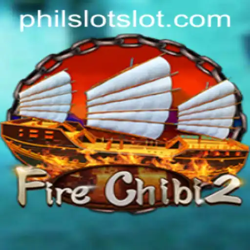 Exploring the Exciting World of FireChibi2 and the Trending Philslot