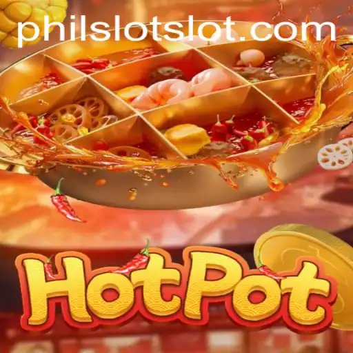 Exploring the Exciting World of Hotpot: A Thrilling Game Experience