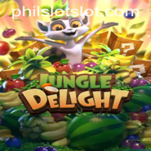 Explore the Exciting World of JungleDelight: A PhilSlot Adventure