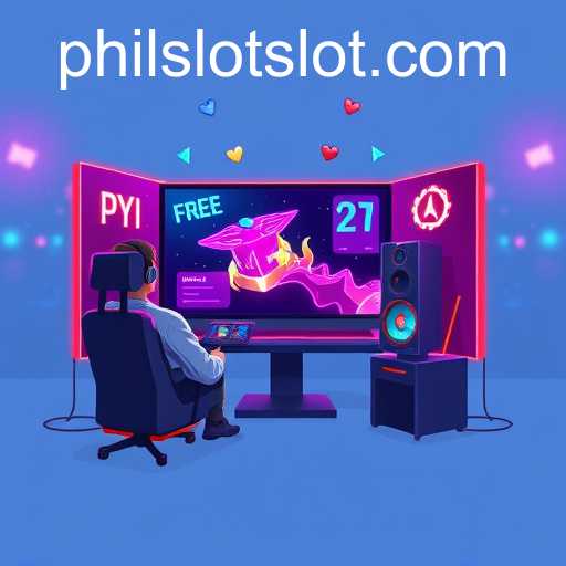 The Impact and Evolution of Live Streaming in the Digital Age