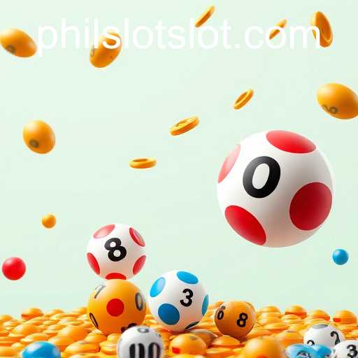 Exploring the World of Lottery Games with Philslot