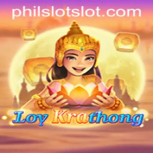 Exploring the Enchanting World of LoyKrathong: A Dive into the Game Phenomenon Linked with PhilSlot