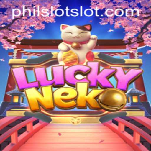 Exploring the World of LuckyNeko: A Detailed Guide