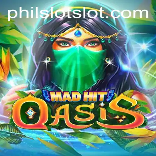Dive into the Thrilling World of MadHitOasis
