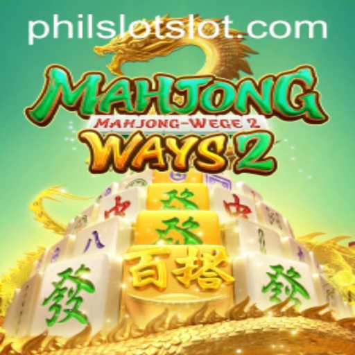 Exploring MahjongWays2: A Thrilling Journey into the World of Mahjong