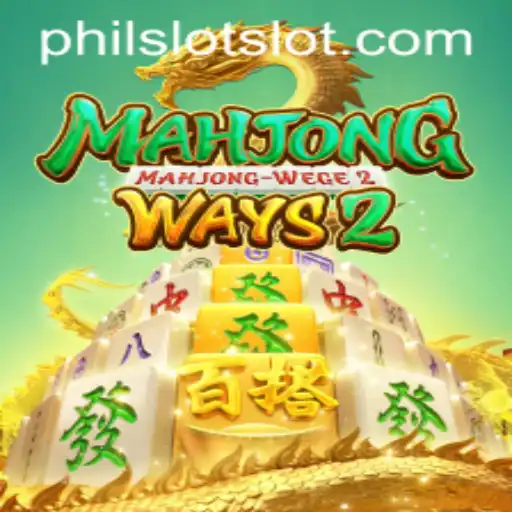 Exploring MahjongWays2: A Thrilling Journey into the World of Mahjong