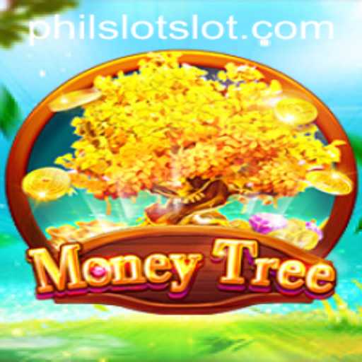 Discover the Thrilling World of MoneyTree: A Game of Skill and Luck in the Era of PhilSlot
