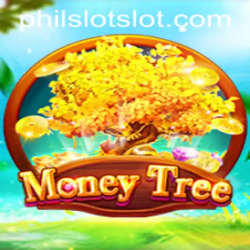Discover the Thrilling World of MoneyTree: A Game of Skill and Luck in the Era of PhilSlot