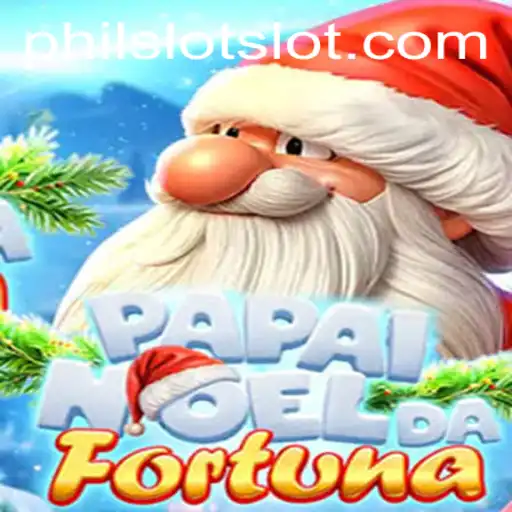 Discover the Exciting World of PapaiNoeldaFortuna: A New Innovation in Philslot Gaming