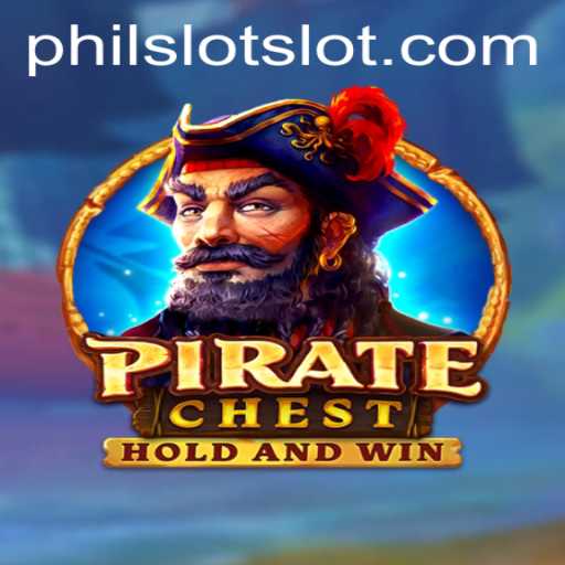 Unveiling PirateChest: The Ultimate Adventure with PhilSlot