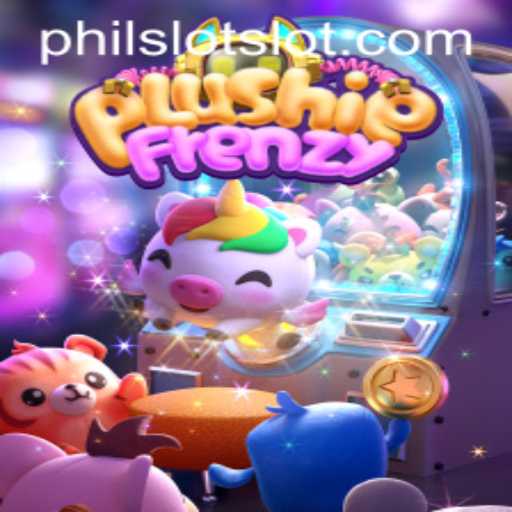 Discovering PlushieFrenzy: An Exciting Journey into the Heart of PhilSlot