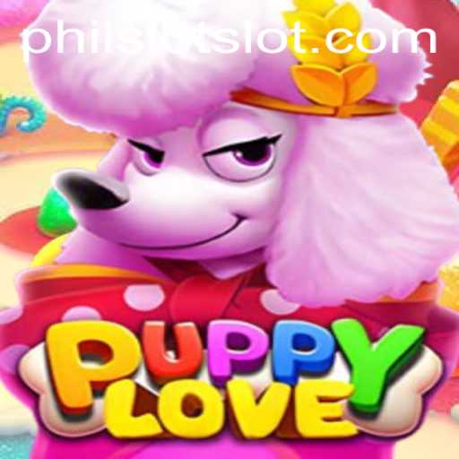 PuppyLove: Embrace the Joy of Virtual Pet Care with PhilSlot