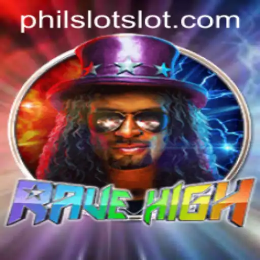 Discover the Enthralling World of RaveHigh: An Immersive Gaming Experience