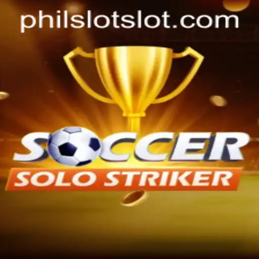 Dominating the Field: Unveiling SoccerSoloStriker