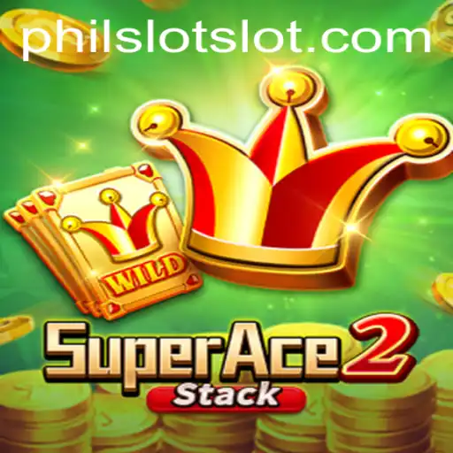 Discovering SuperAce2: A Thrilling Adventure in the World of Philslot