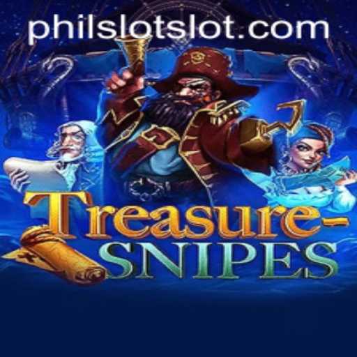 Exploring the Intricacies of TreasureSnipes: A Captivating Gaming Experience