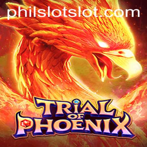 Immersive Gaming Experience with TrialofPhoenix: Revolutionizing Online Slots