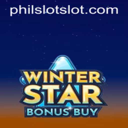 Discover the Thrills of WinterStarBonusBuy on Philslot