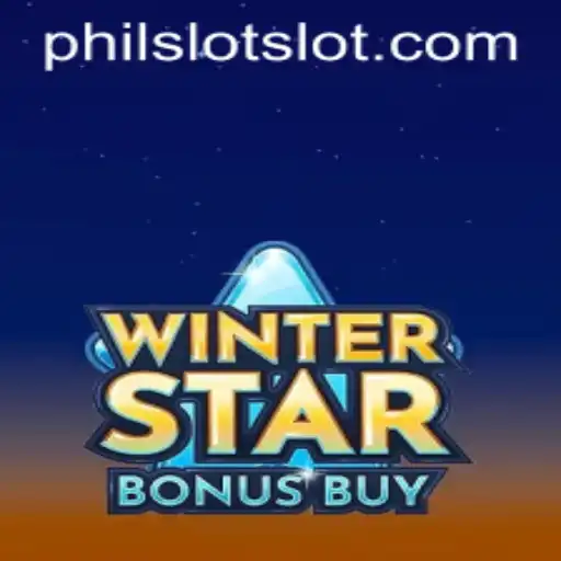 Discover the Thrills of WinterStarBonusBuy on Philslot